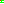 Destellos dst-503303