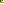 Destellos dst-503324