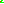 Destellos dst-503325