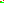 Destellos dst-503331
