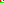 Destellos dst-503332