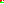 Destellos dst-503335