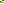 Destellos dst-503340
