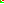 Destellos dst-503341