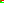 Destellos dst-503343