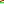 Destellos dst-503345