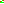 Destellos dst-503348