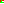 Destellos dst-503349