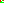 Destellos dst-503350