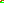 Destellos dst-503352