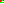 Destellos dst-503353