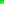 Destellos dst-503354
