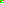 Destellos dst-503356