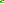 Destellos dst-503357