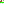 Destellos dst-503358