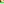 Destellos dst-503361