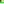 Destellos dst-503366