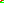 Destellos dst-503370