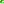Destellos dst-503379