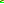Destellos dst-503380