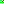 Destellos dst-503501