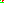 Destellos dst-503502