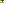 Destellos dst-503503