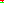 Destellos dst-503504
