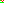 Destellos dst-503505