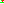 Destellos dst-503506
