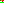 Destellos dst-503507