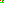 Destellos dst-503510