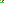 Destellos dst-503511