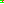Destellos dst-503514