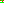 Destellos dst-503516