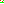Destellos dst-503517