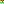 Destellos dst-503520