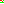 Destellos dst-503522