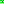 Destellos dst-503523