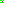 Destellos dst-503525