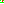 Destellos dst-503526