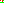 Destellos dst-503527