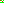 Destellos dst-503528