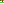 Destellos dst-503532
