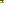 Destellos dst-503533