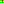 Destellos dst-503535