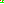 Destellos dst-503538