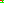 Destellos dst-503540