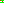 Destellos dst-503548