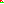 Destellos dst-503551